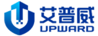 鸿普惠信息科技有限公司,艾普威官网